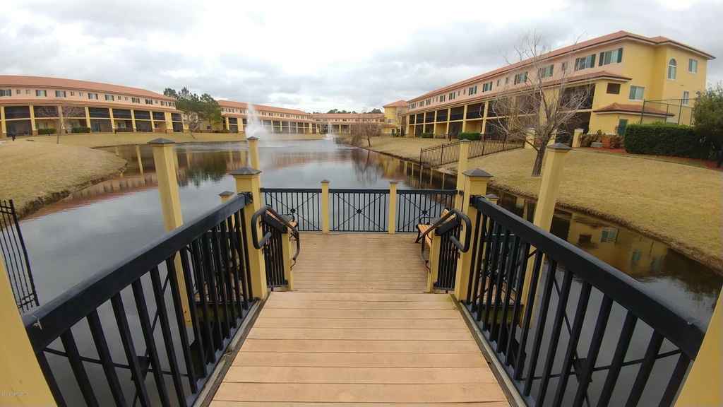 9745 Touchton Road - Photo 32
