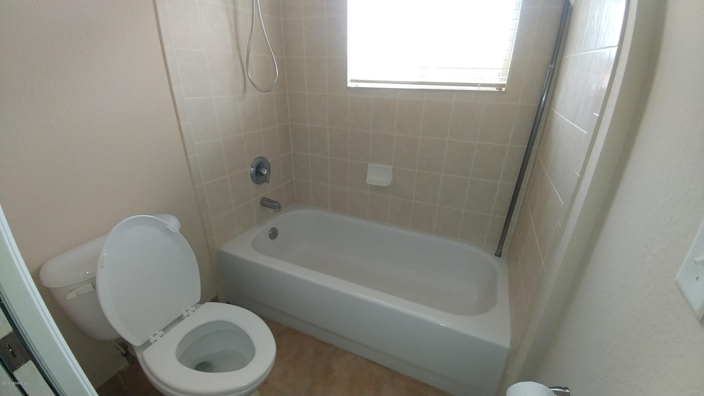 9745 Touchton Road - Photo 16