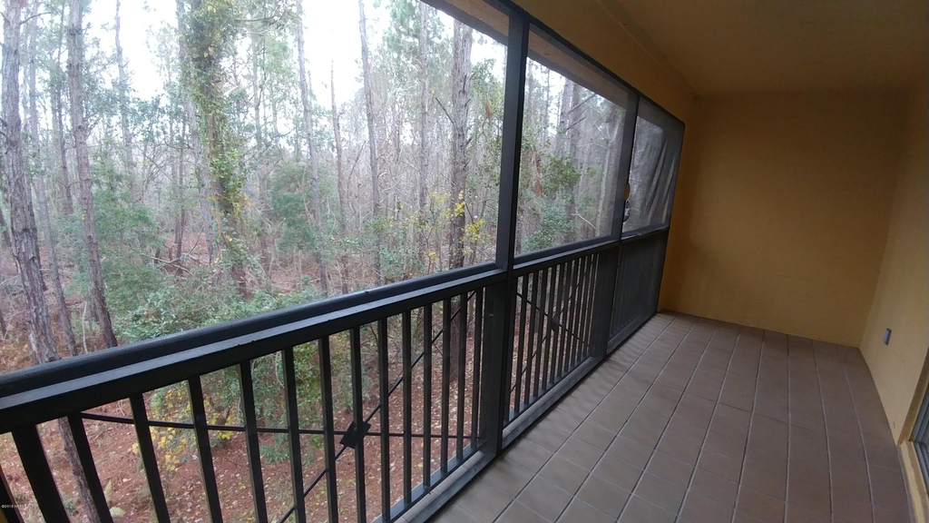 9745 Touchton Road - Photo 10