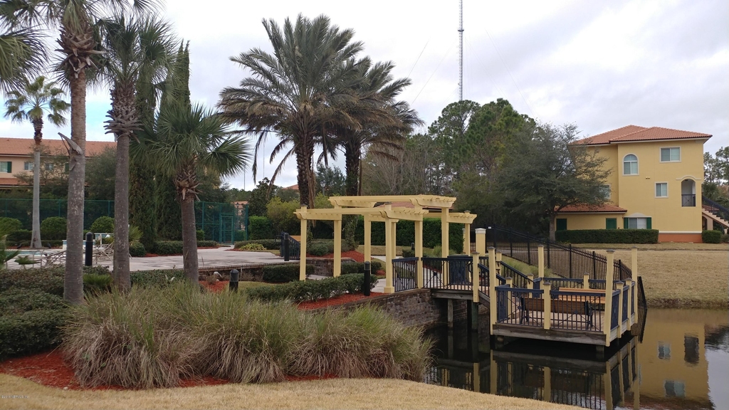 9745 Touchton Road - Photo 35