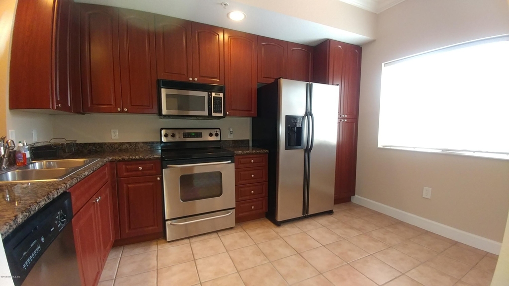 9745 Touchton Road - Photo 5