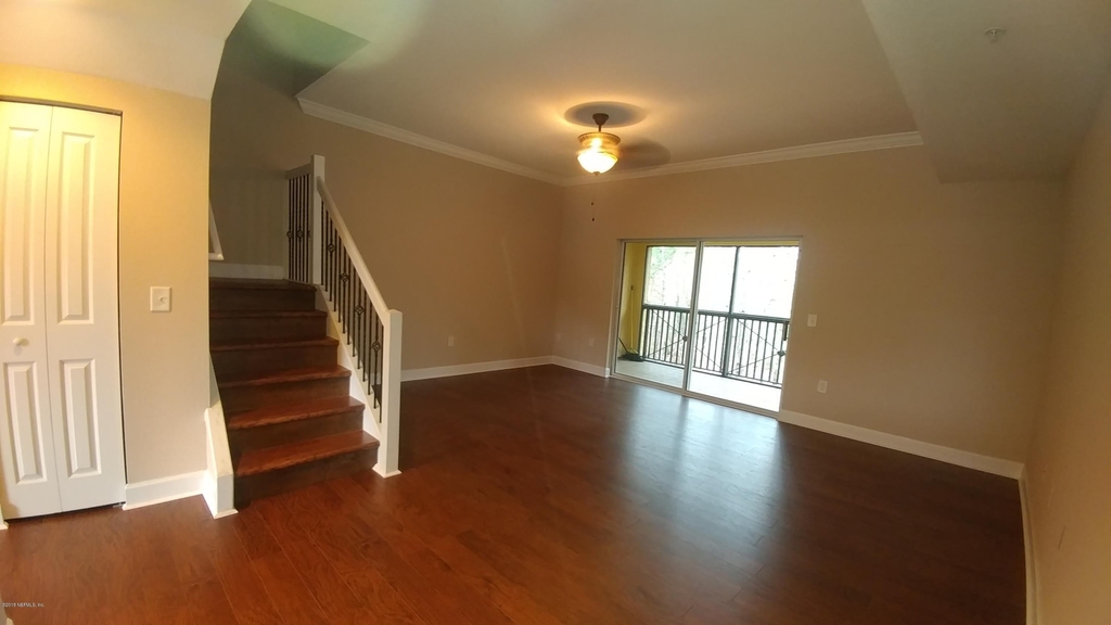 9745 Touchton Road - Photo 8