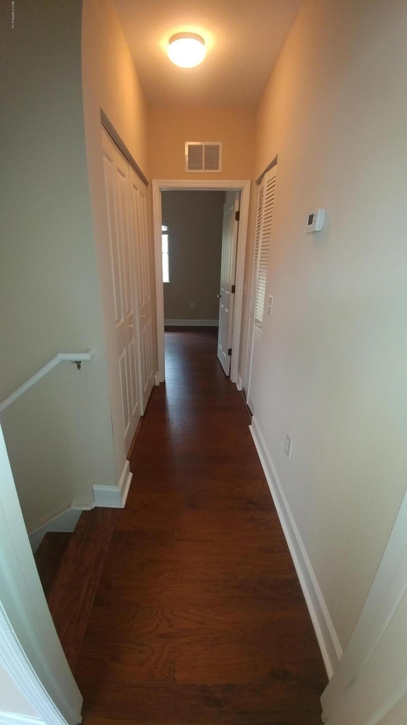 9745 Touchton Road - Photo 13