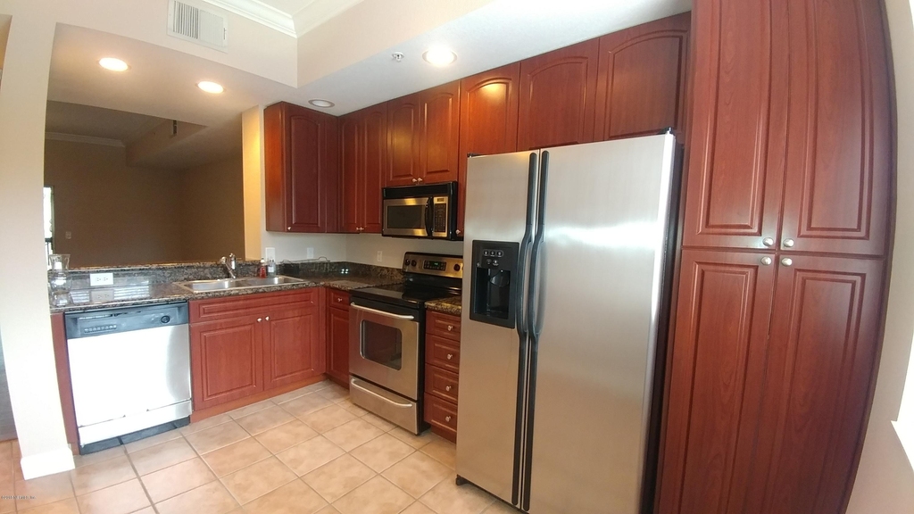 9745 Touchton Road - Photo 6