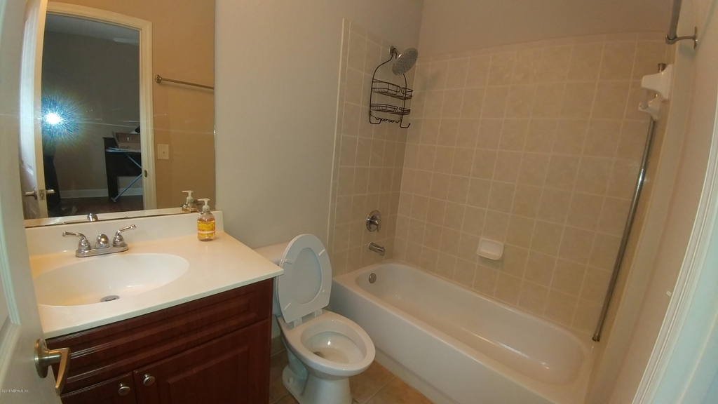 9745 Touchton Road - Photo 20