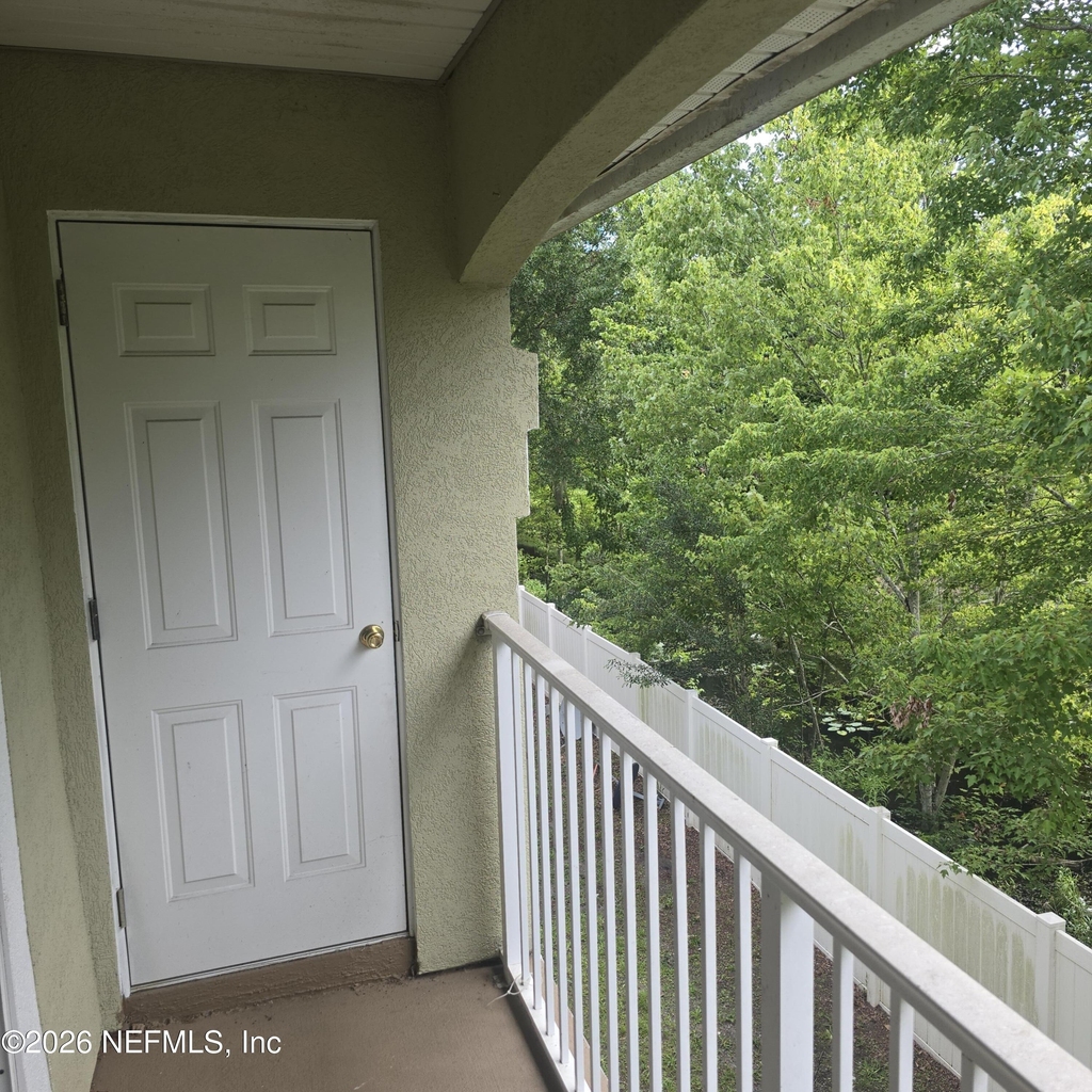 7920 Merrill Road - Photo 12