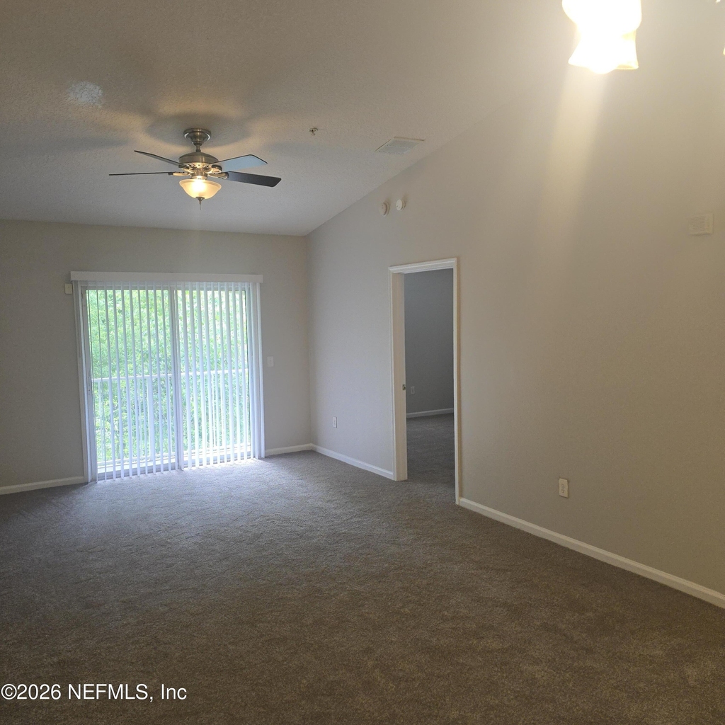 7920 Merrill Road - Photo 1