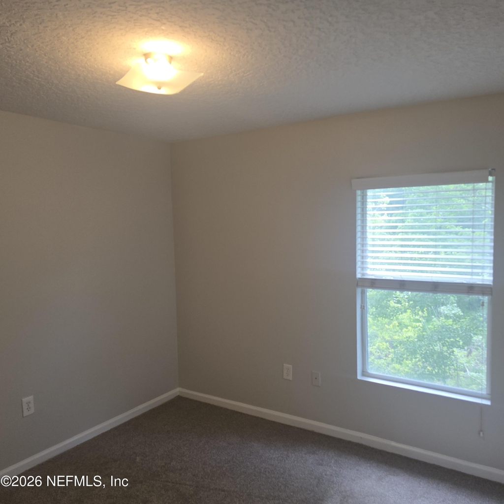 7920 Merrill Road - Photo 11