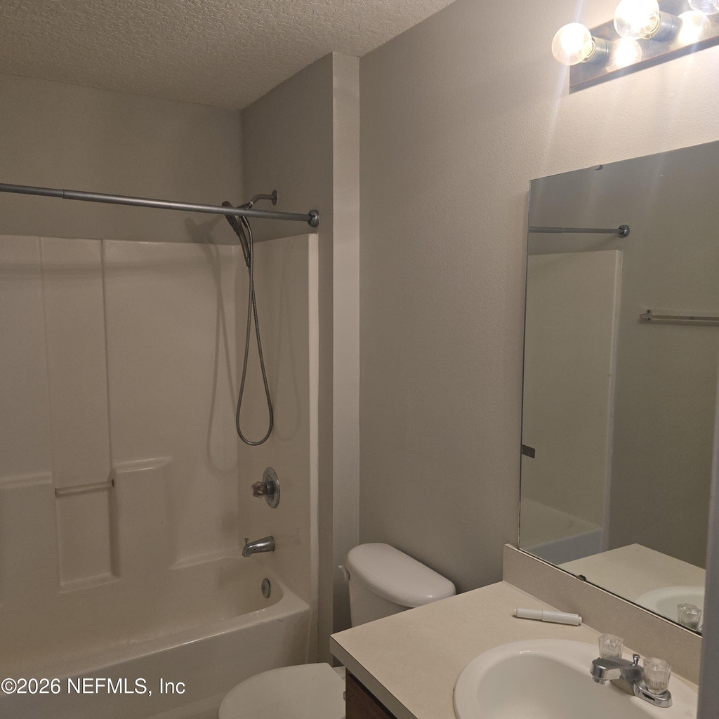 7920 Merrill Road - Photo 7