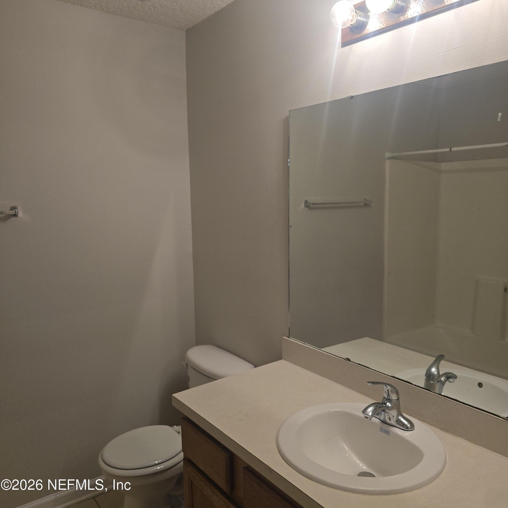 7920 Merrill Road - Photo 10