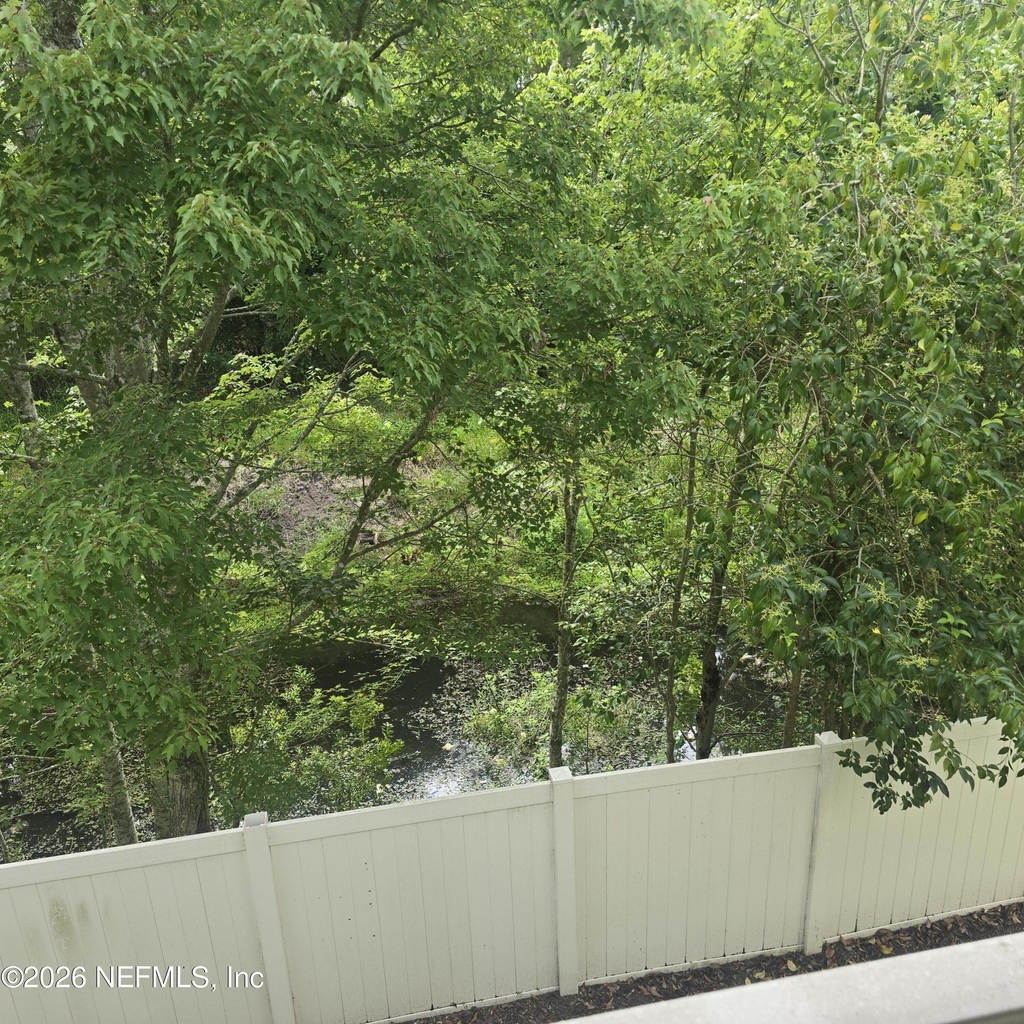 7920 Merrill Road - Photo 13