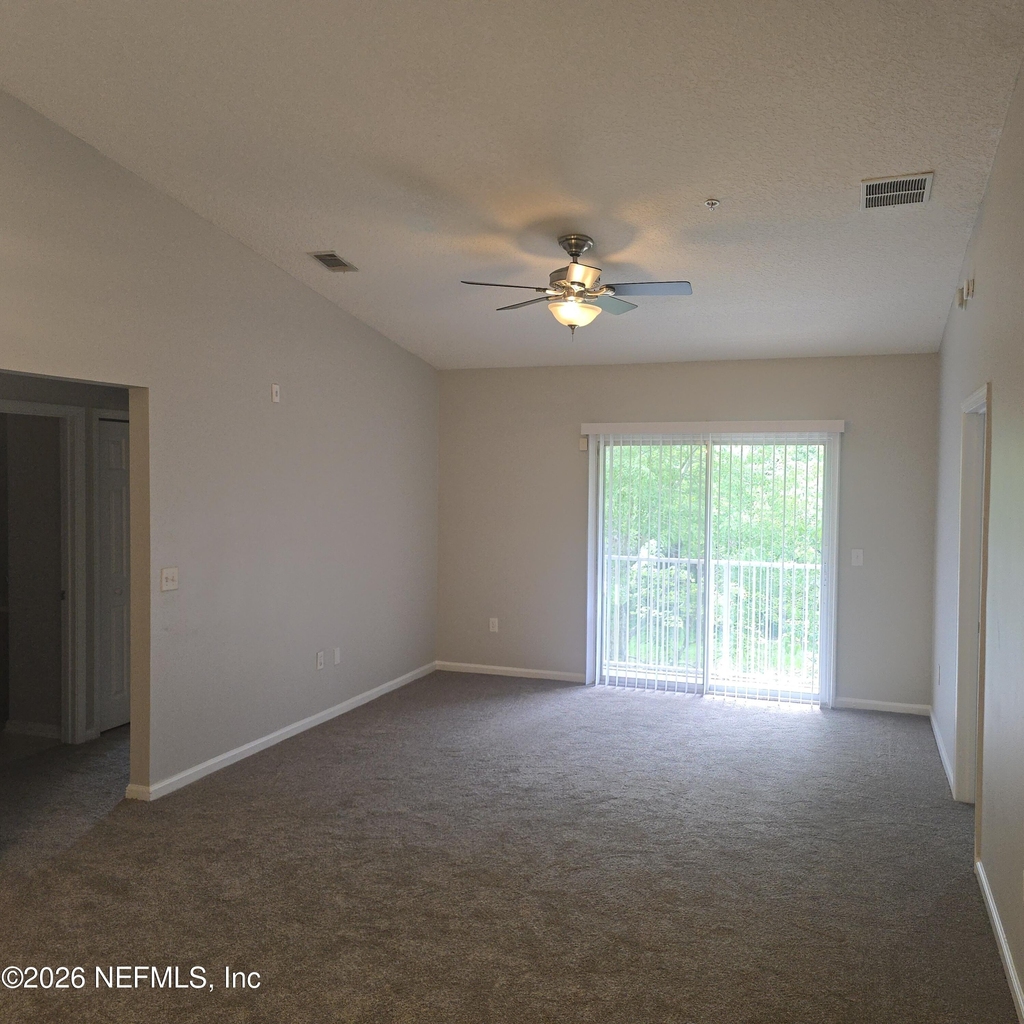 7920 Merrill Road - Photo 2