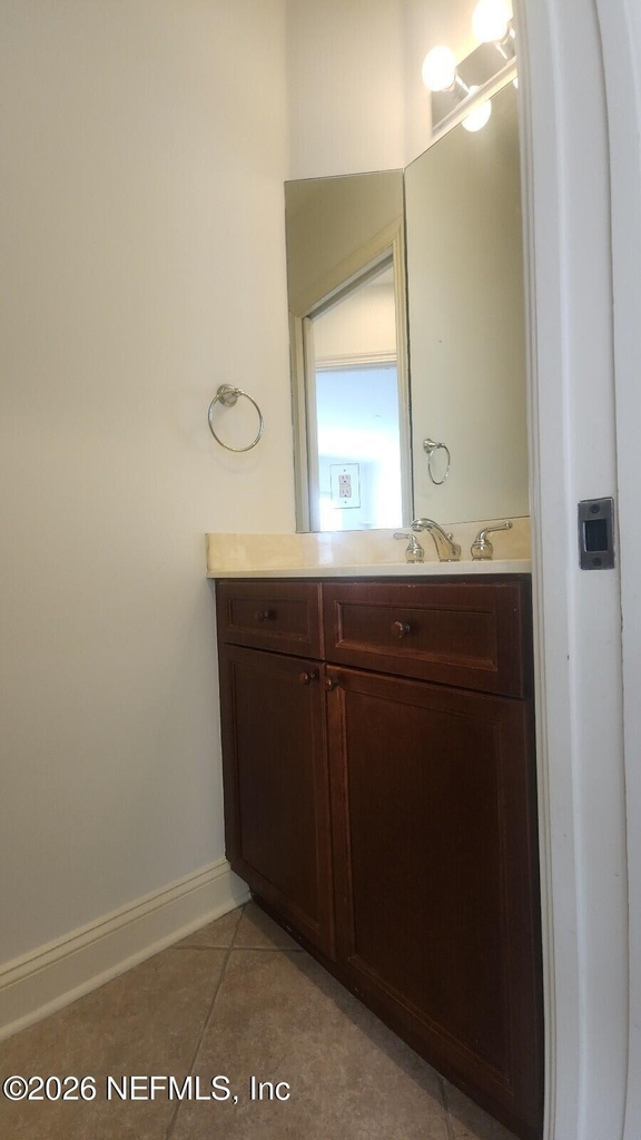 654 S Loop Parkway - Photo 14
