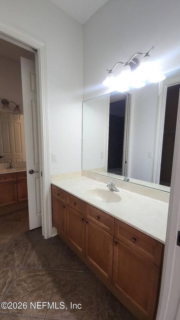 654 S Loop Parkway - Photo 29