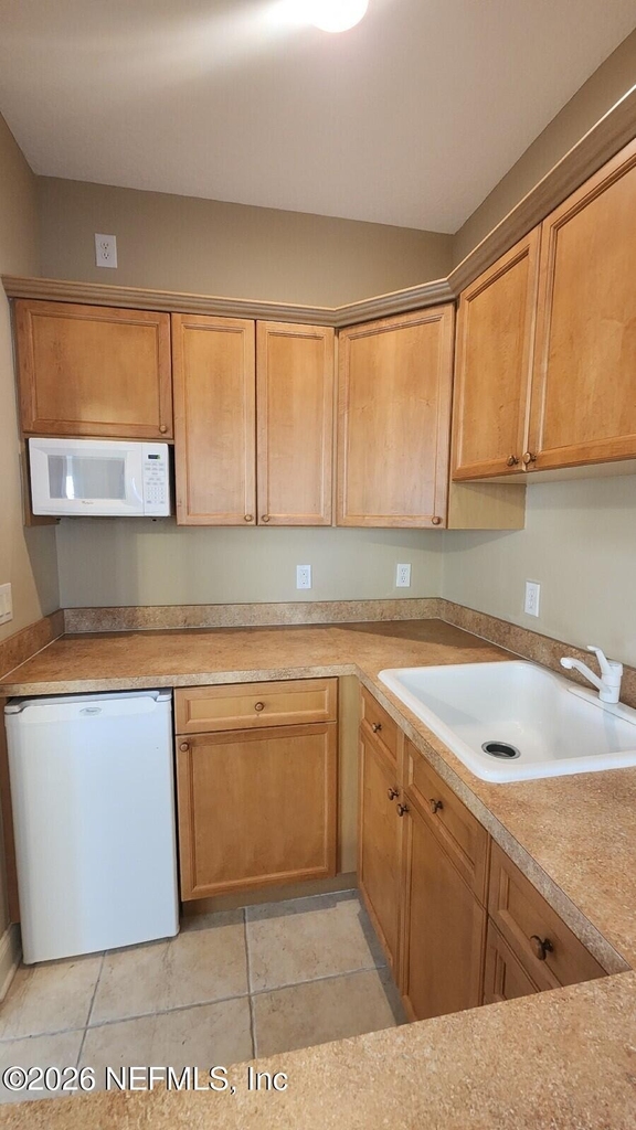 654 S Loop Parkway - Photo 35