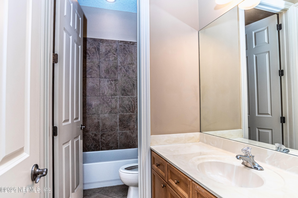 654 S Loop Parkway - Photo 26