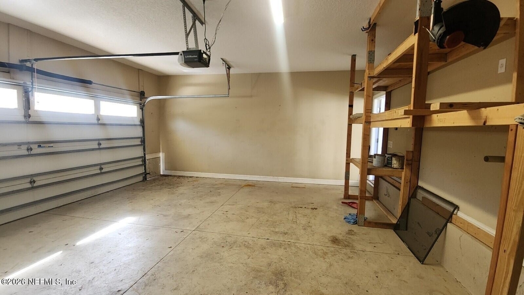 654 S Loop Parkway - Photo 44