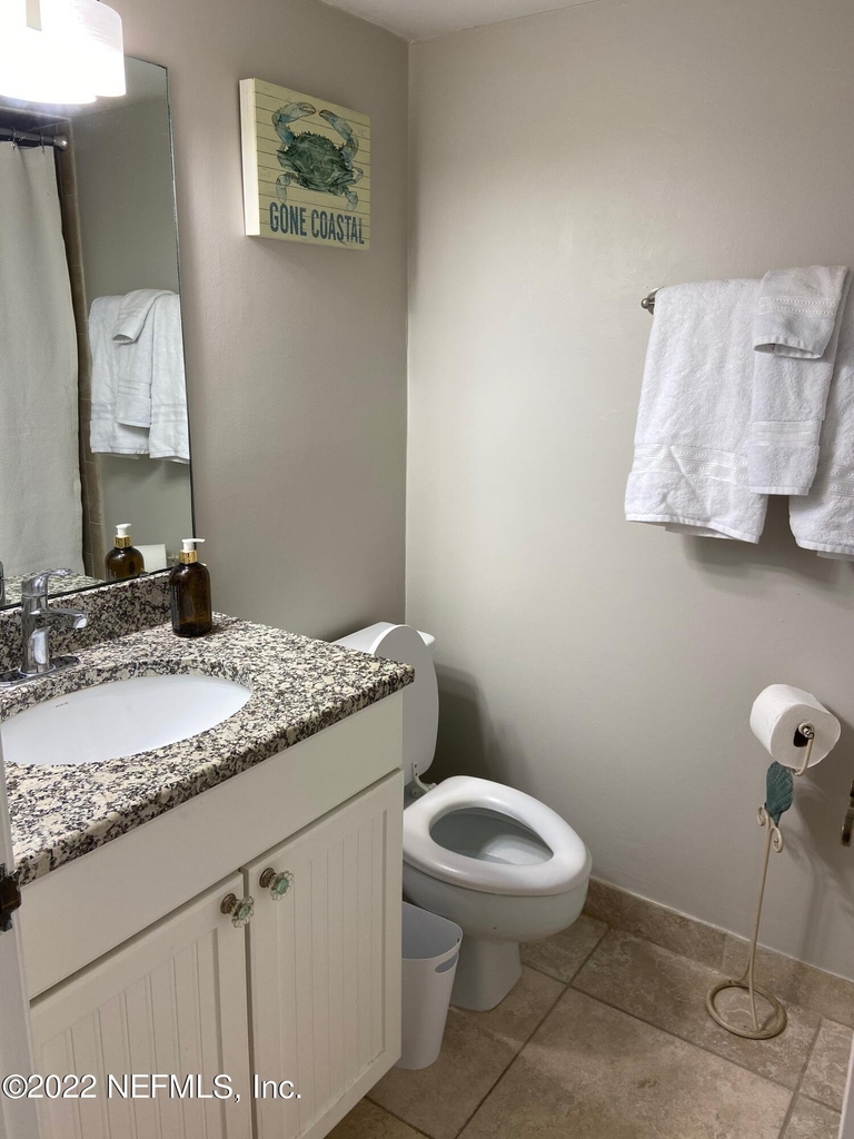 667 Summer Place - Photo 10