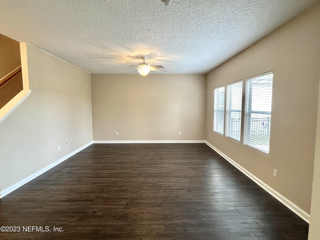 15691 Tisons Bluff Road - Photo 6