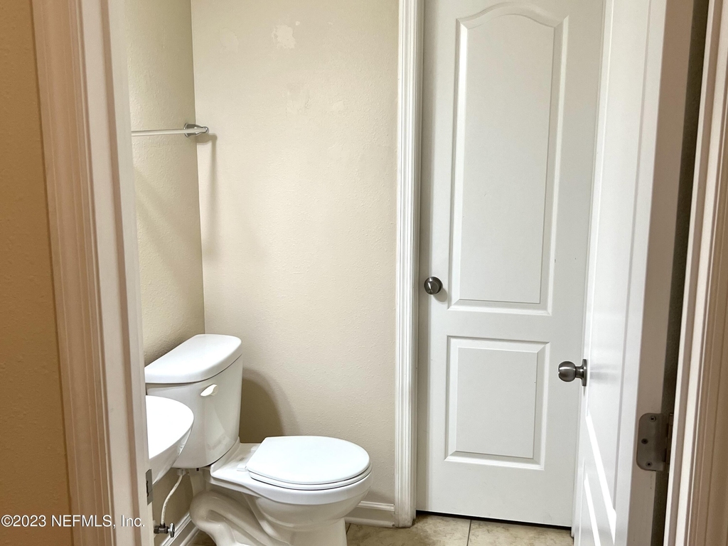15691 Tisons Bluff Road - Photo 8
