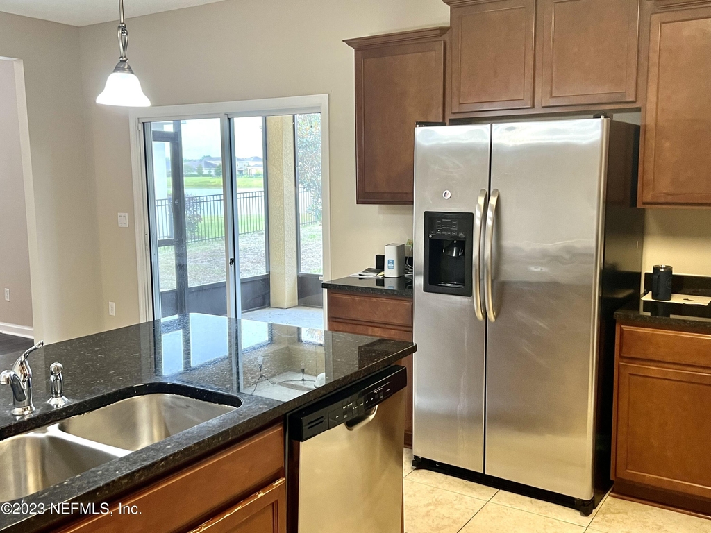 15691 Tisons Bluff Road - Photo 10