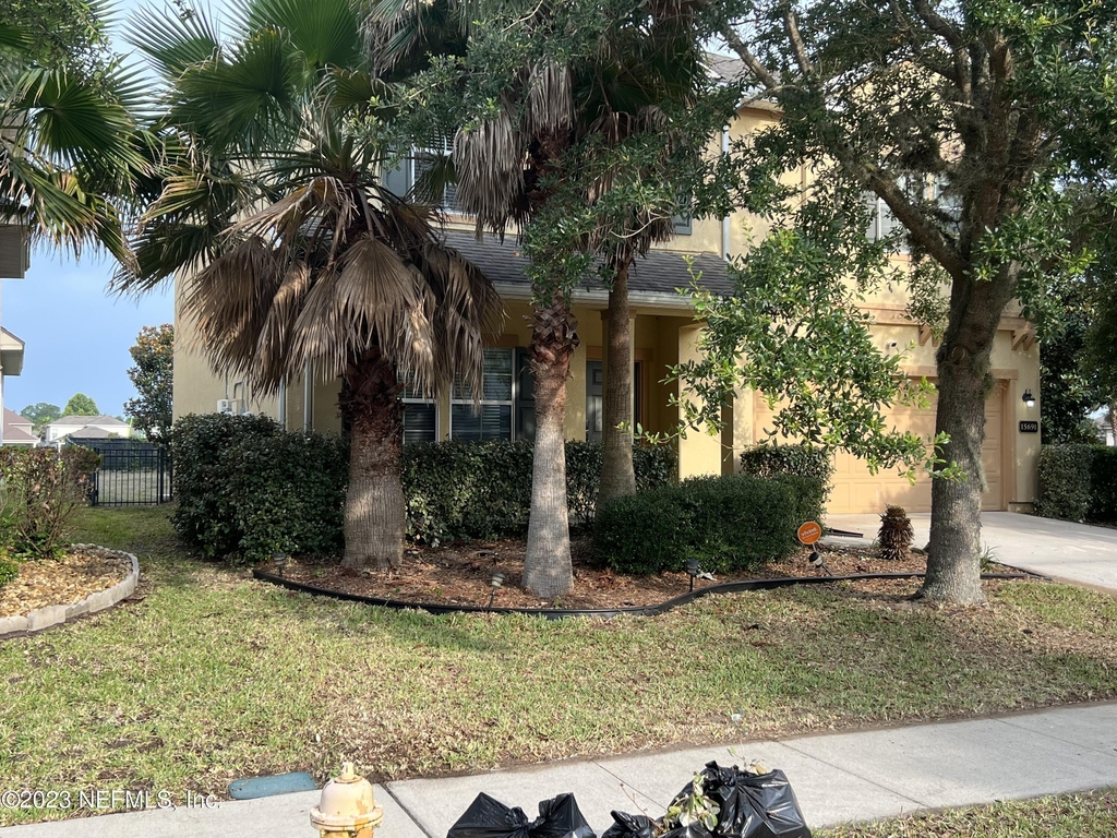 15691 Tisons Bluff Road - Photo 2