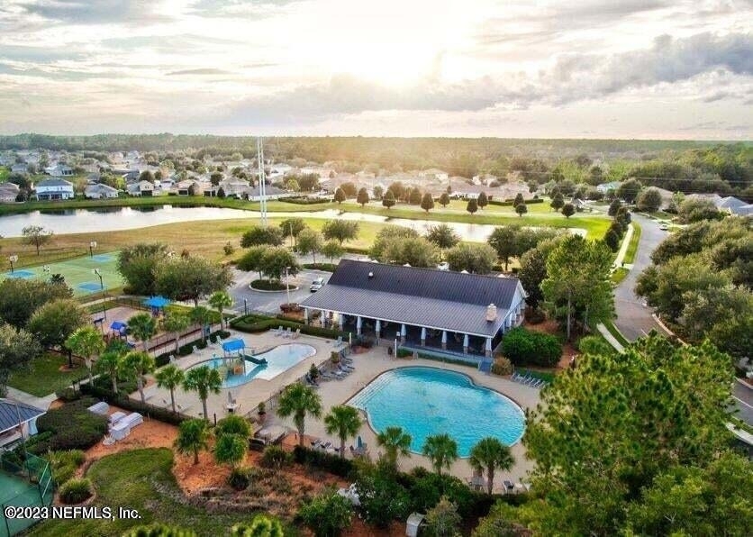 15691 Tisons Bluff Road - Photo 27