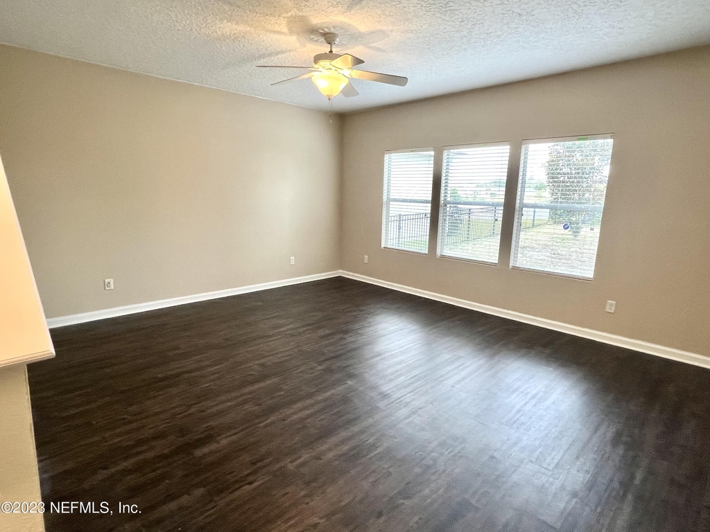 15691 Tisons Bluff Road - Photo 7