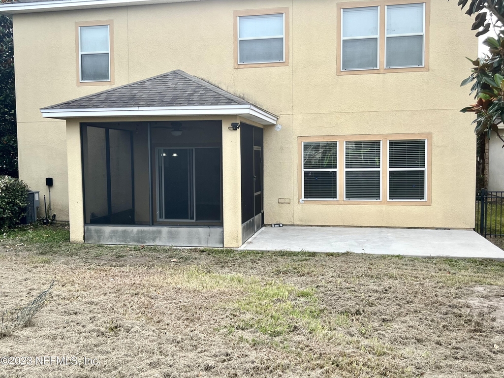 15691 Tisons Bluff Road - Photo 25