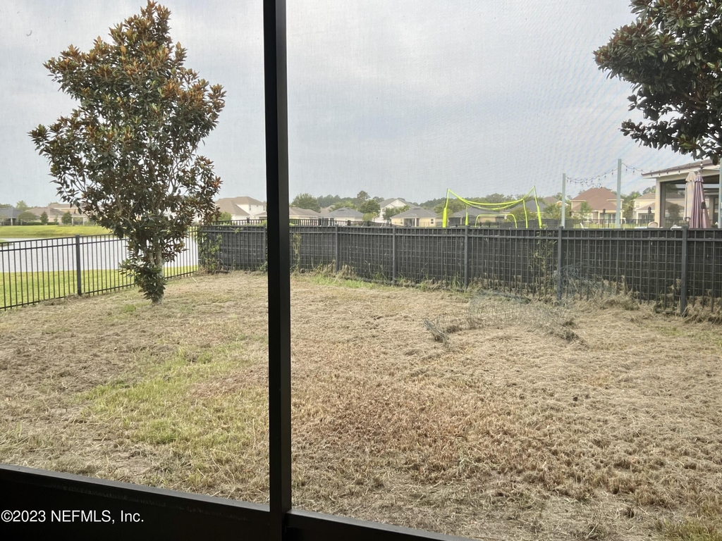 15691 Tisons Bluff Road - Photo 24