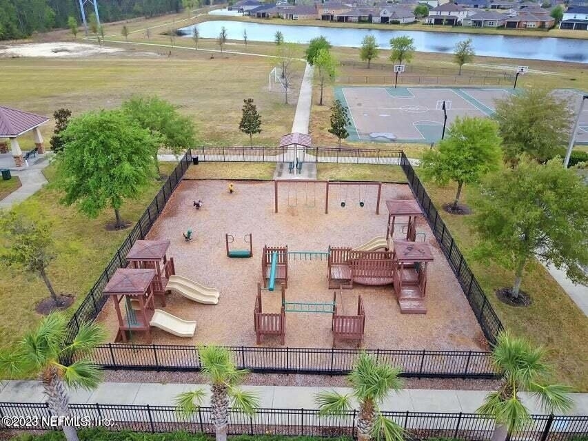 15691 Tisons Bluff Road - Photo 32