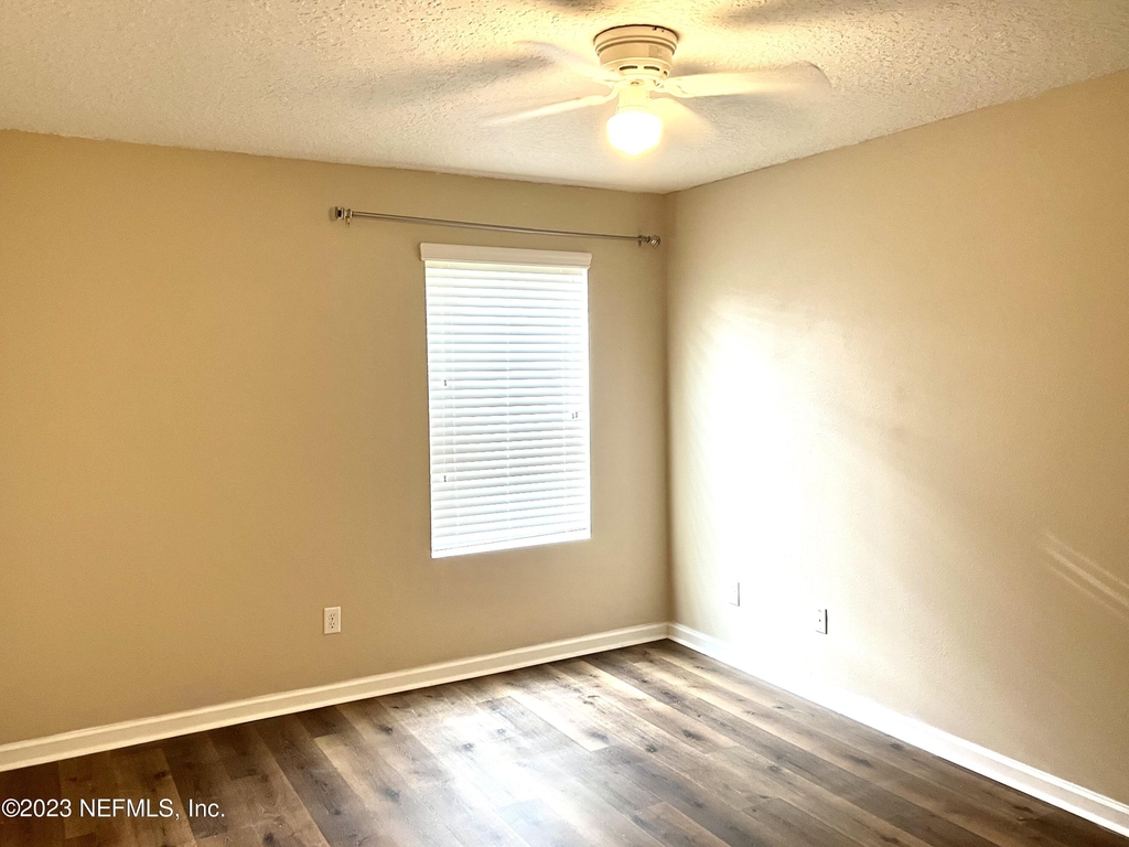 15691 Tisons Bluff Road - Photo 15