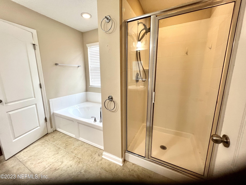15691 Tisons Bluff Road - Photo 17