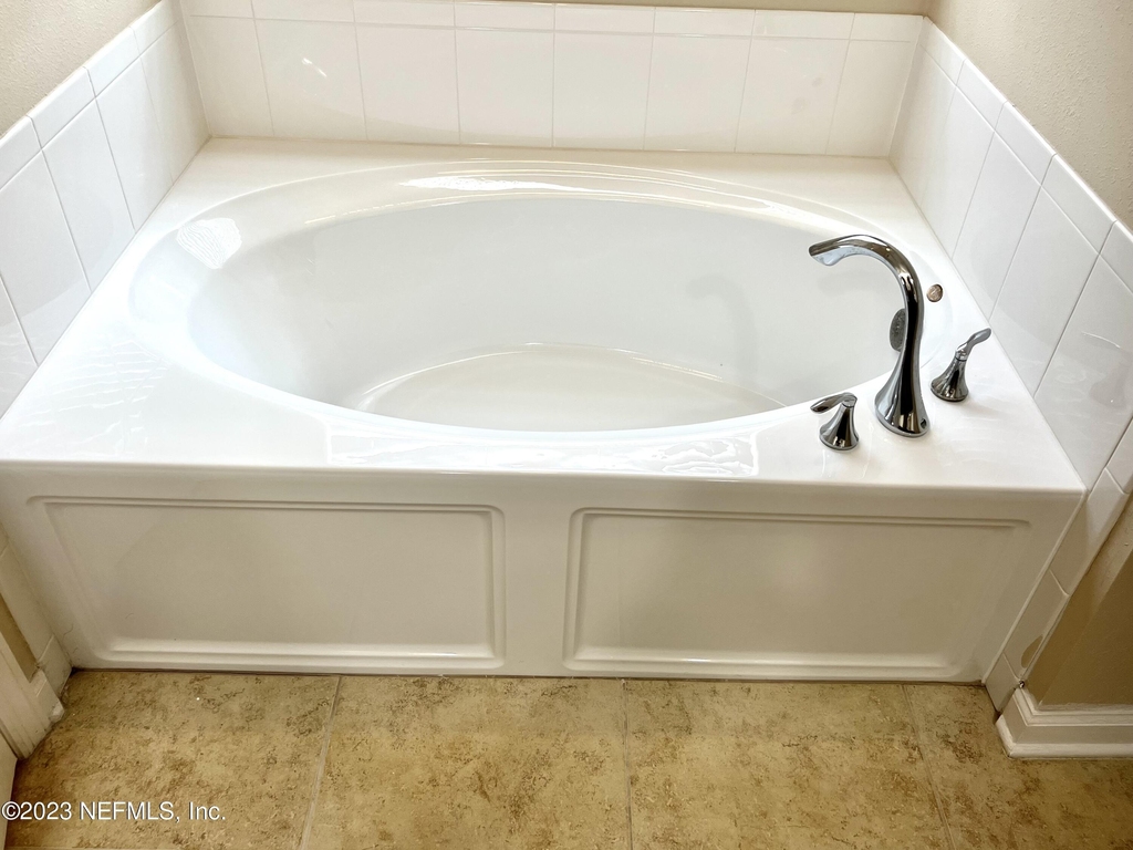 15691 Tisons Bluff Road - Photo 16
