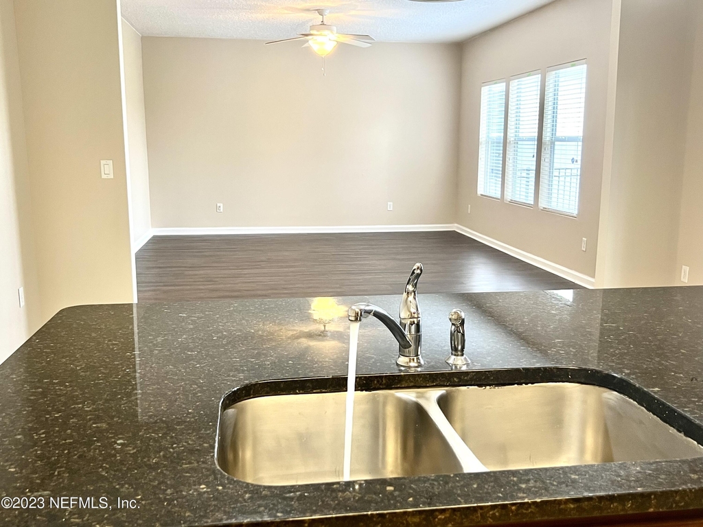 15691 Tisons Bluff Road - Photo 9