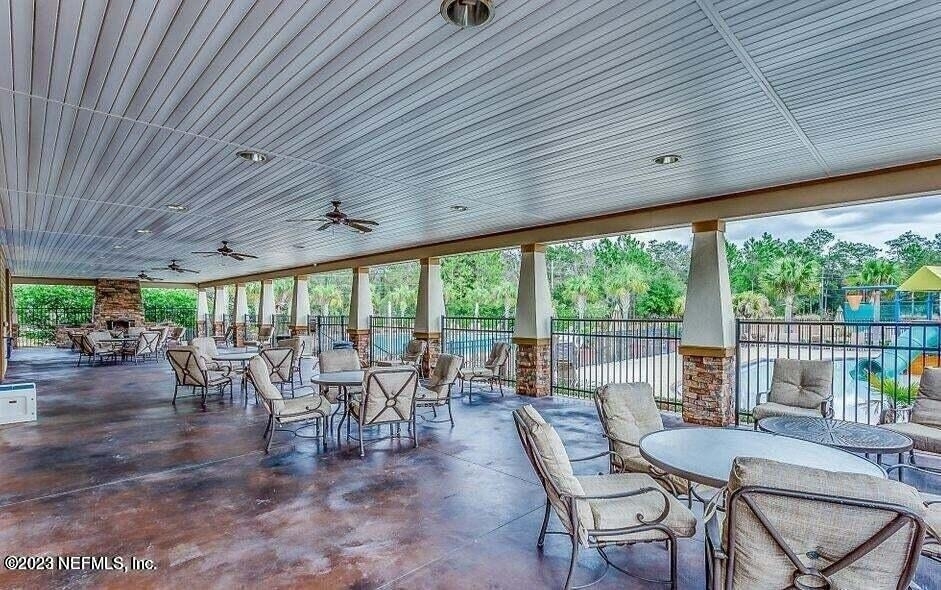 15691 Tisons Bluff Road - Photo 28