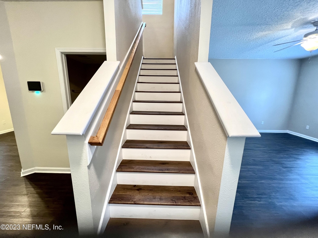 15691 Tisons Bluff Road - Photo 13