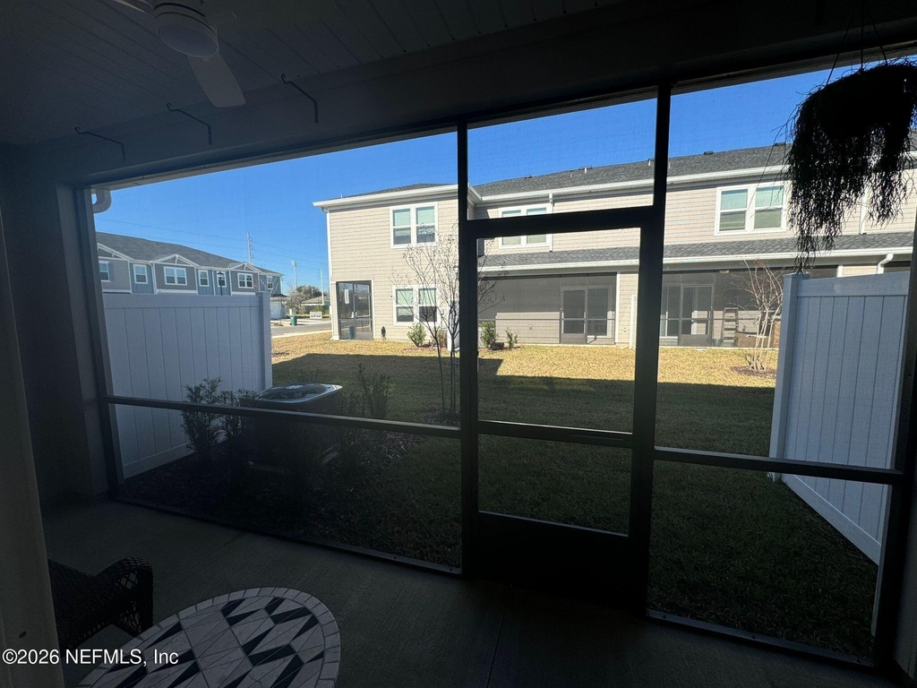 3959 Whippoorwill Holler Lane - Photo 26