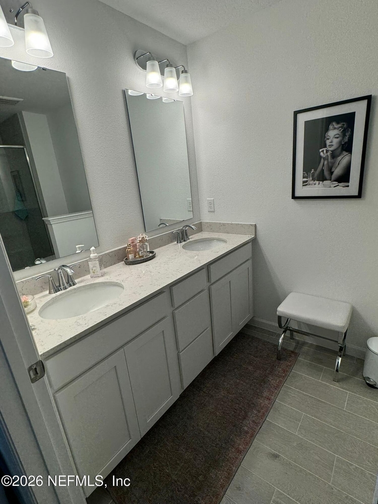 3959 Whippoorwill Holler Lane - Photo 22