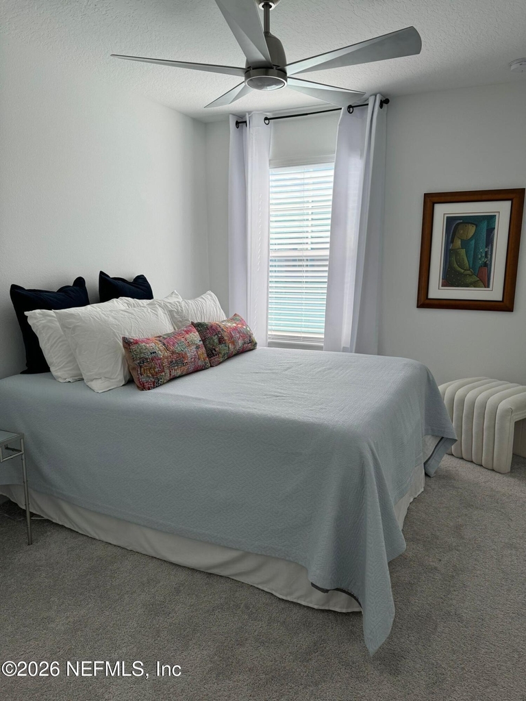 3959 Whippoorwill Holler Lane - Photo 16