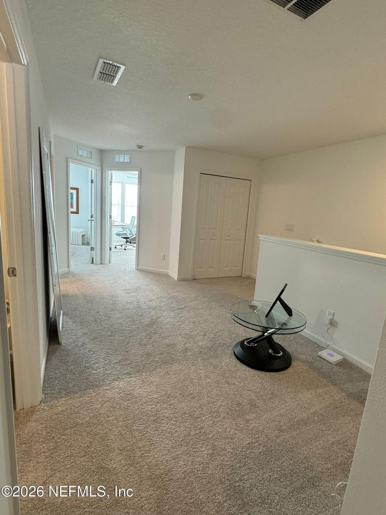 3959 Whippoorwill Holler Lane - Photo 15