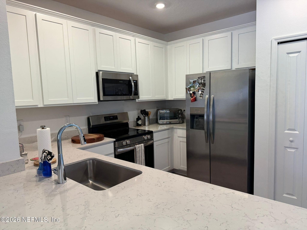 3959 Whippoorwill Holler Lane - Photo 9