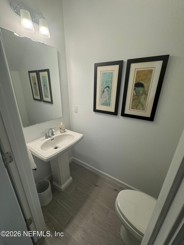 3959 Whippoorwill Holler Lane - Photo 10