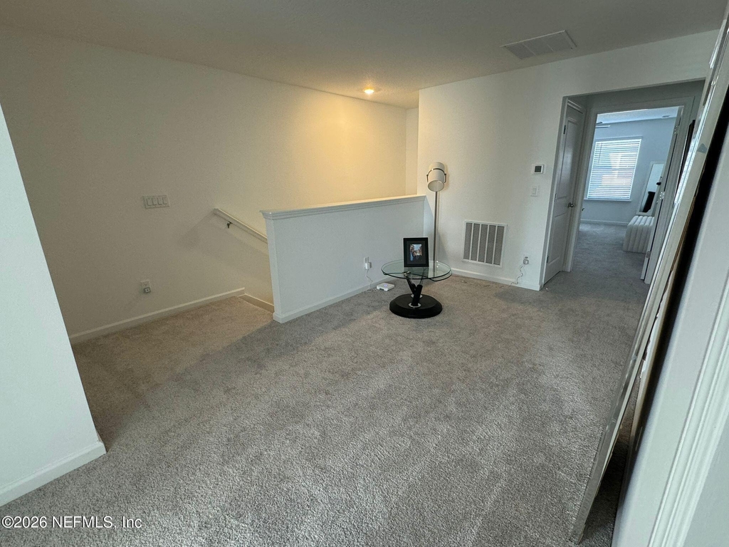 3959 Whippoorwill Holler Lane - Photo 19