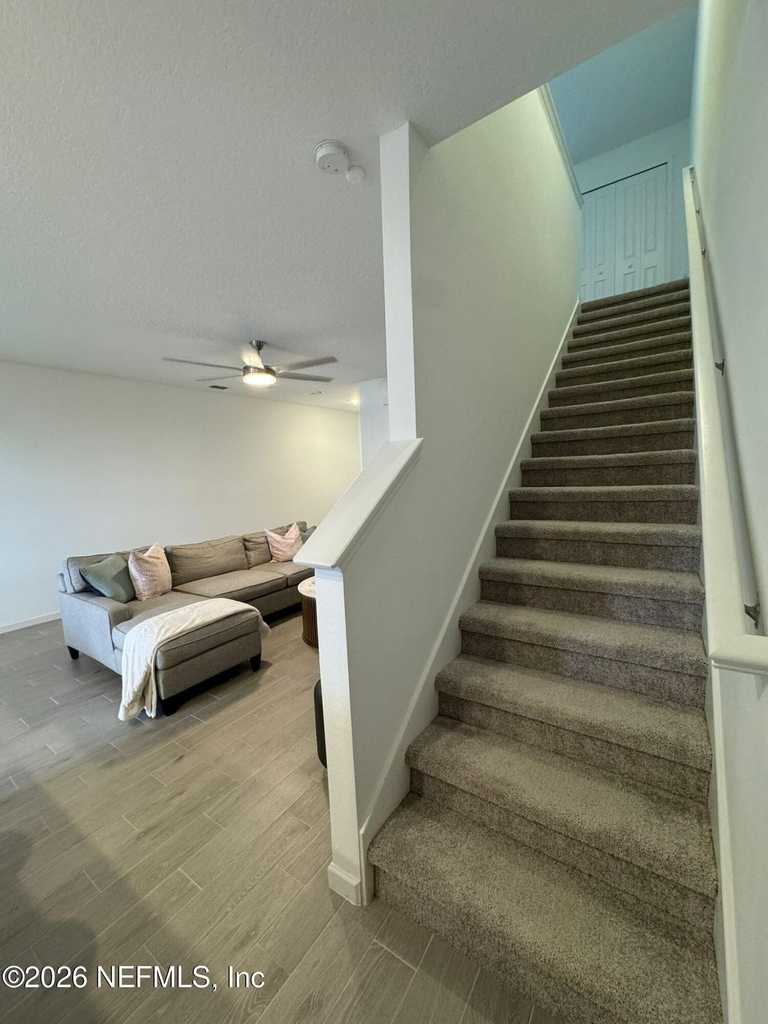 3959 Whippoorwill Holler Lane - Photo 12