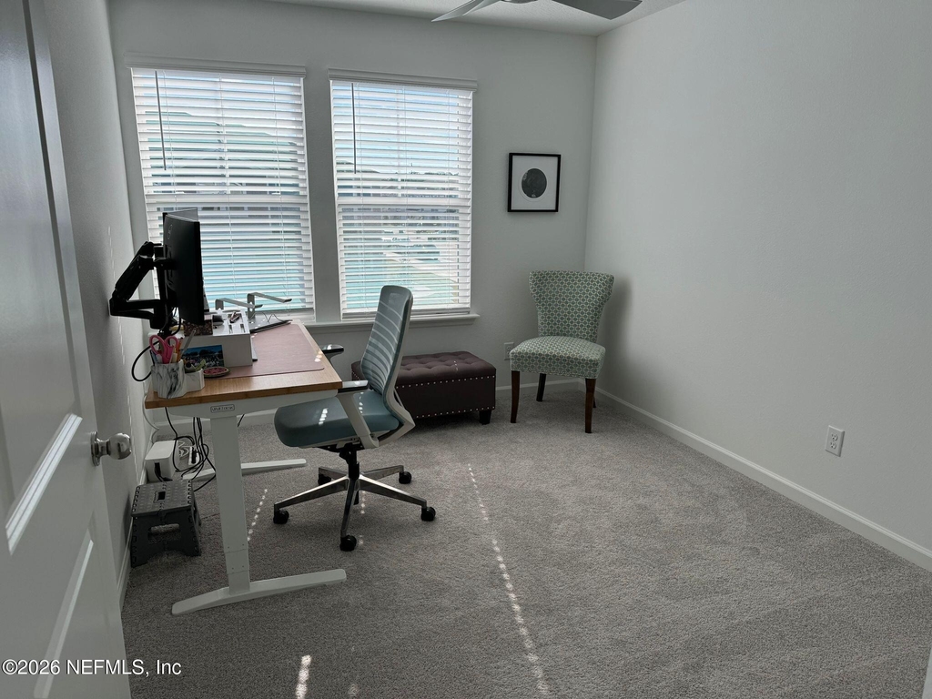 3959 Whippoorwill Holler Lane - Photo 18