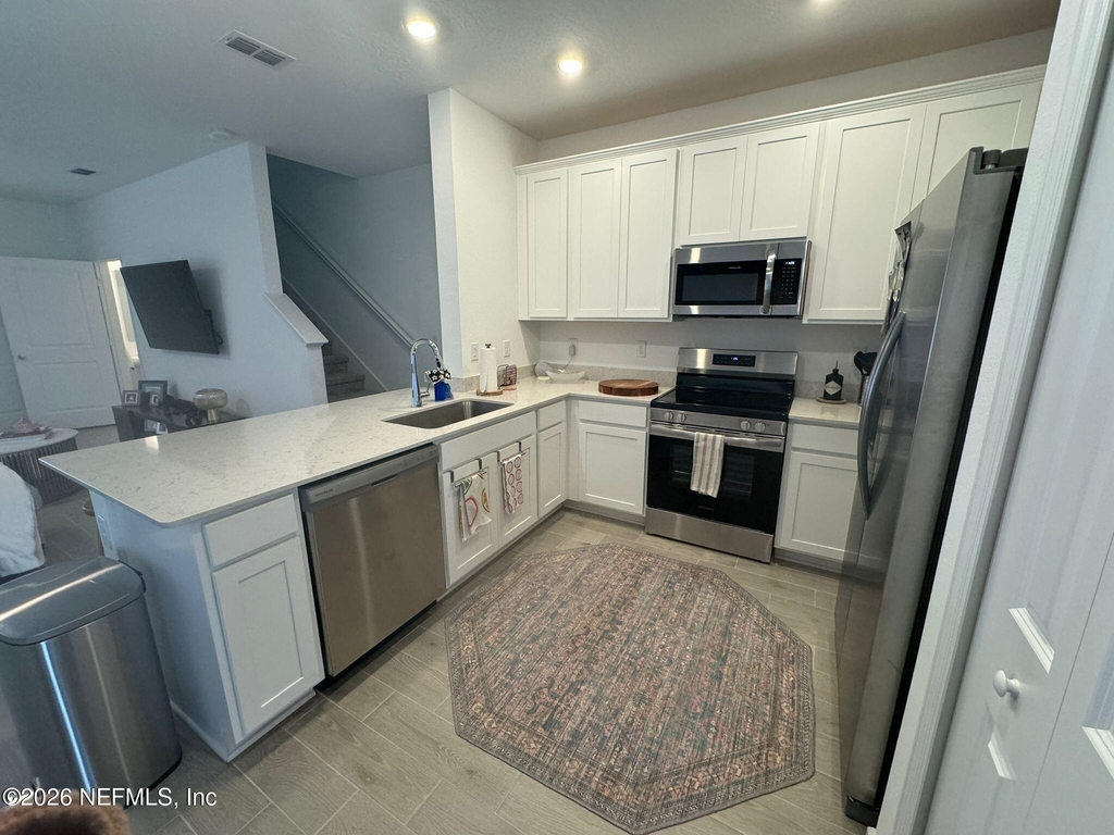 3959 Whippoorwill Holler Lane - Photo 8