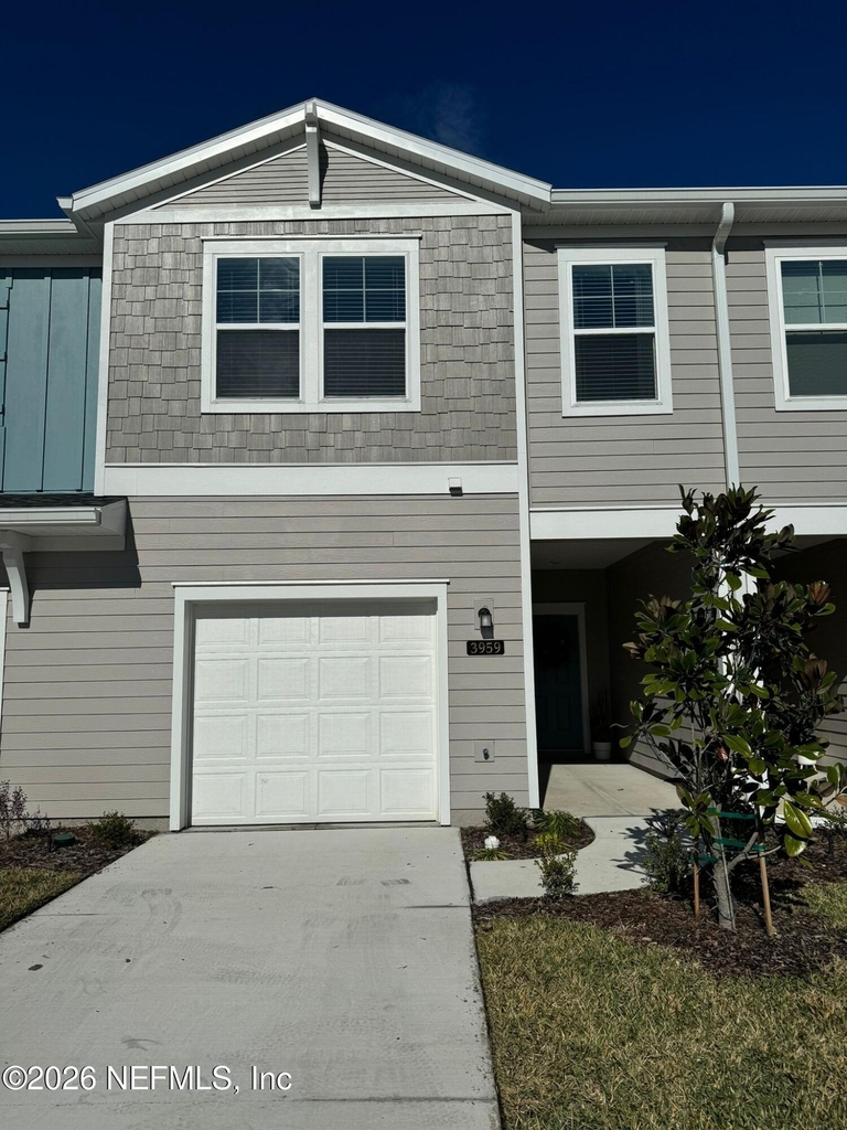 3959 Whippoorwill Holler Lane - Photo 0