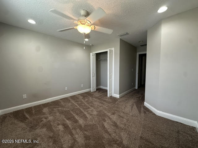 91 Richmond Drive - Photo 14