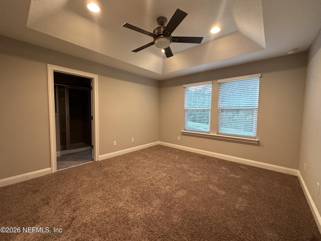 91 Richmond Drive - Photo 9